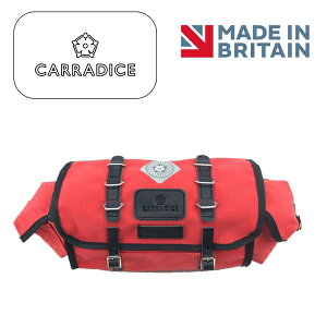 Carradice L_CX o[C RD tgobO t[obO [hoCN obO TCNobO ] TCNO AEghA