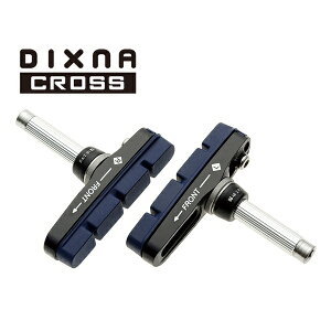 (Dixna/fBYi)NXJeBu[LV[ 2zC[ BK