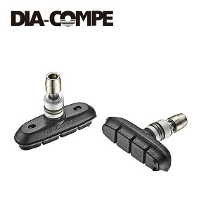 (DIA-COMPE/_CARy)980-PAD