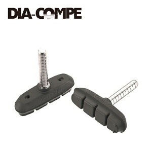 (DIA-COMPE/_CARy)OPC-12 BK