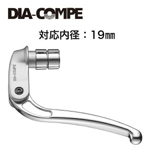 (DIA-COMPE/_CARy)DC189 SL