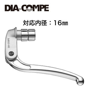 (DIA-COMPE/_CARy)DC189-ID16 SL