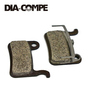 (DIA-COMPE/_CARy)R1 ppbh GG-DP17