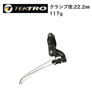 (TEKTRO/eNg)FL750Lp[u[Lo[ BK