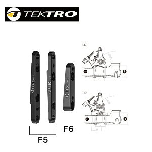 (TEKTRO/eNg)tbg}EgA_v^[(eNg)@tg