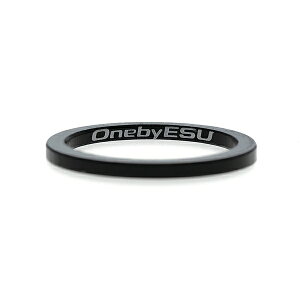(OnebyESU/oCGX)[twbhXy[T[ BK