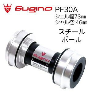 (Sugino/�X�M�m)PF30A-IDS24�R���o�[�^�[