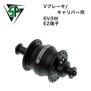 (SP/�V���b�^�[�v���V�W����)�E���g���X���[���_�C�i���n�u SV-9 BK 28H