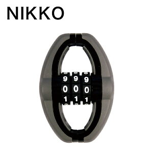 (NIKKO/jbR[)N804 GR-PI[obN GY