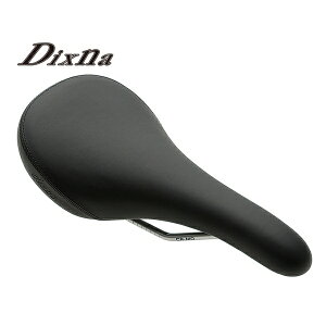 (Dixna/fBYi)ALXRtH[gTh BK