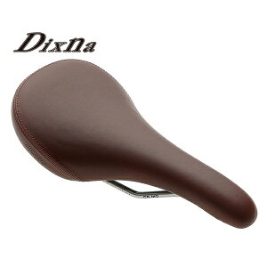 (Dixna/fBYi)ALXRtH[gTh BR