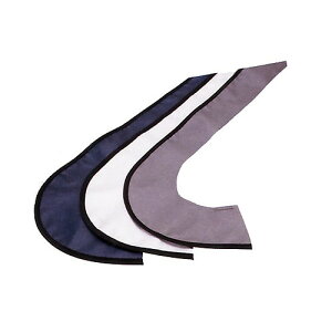 OSTRICH I[Xgb` ]ԗp֍s܊֘A `F[Jo[