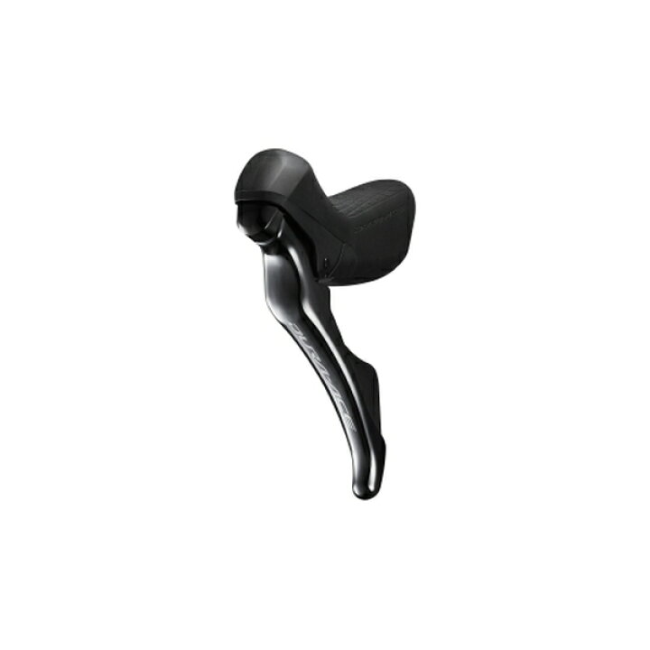 楽天市場】(SHIMANO/シマノ)(ブレーキ+シフト一体型レバー(機械式 