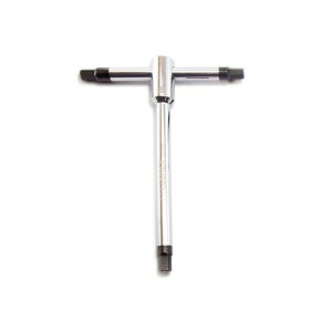 (FeedbackSports/tB[hobNX|[c)(]ԗpZp`/A[L[)T-Handles 6mm
