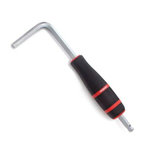 (FeedbackSports/�t�B�[�h�o�b�N�X�|�[�c)(���]�ԗp�H��/�Z�p�����`/�A�[�����L�[)L-Handles 8mm