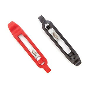 (FeedbackSports/tB[hobNX|[c)(]ԗp^Co[)Tire Lever Pair