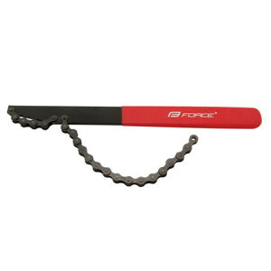 iFORCE/tH[X)i]ԗpXvPbg/`F[֘Aj`F[[o[i89441j