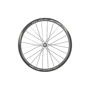 ホイール デュラエース シマノ 自転車の人気商品 通販 価格比較 価格 Com