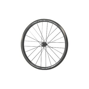 ホイール デュラエース シマノ 自転車の人気商品 通販 価格比較 価格 Com