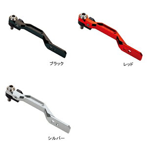 (RIDEA/���f�A)(�`�F�[���E���h�~�p�[�c)FAST ADJASTABLE CHAIN CATCHER