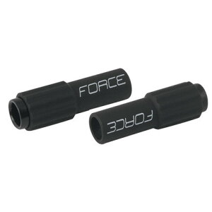 iFORCE/tH[X)i]ԗpP[u/C[֘AjA~VtgC[AWX^[ ubNi424291j