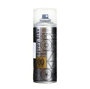 (SprayBike/Xv[oCN)NAtBjbV 400ml