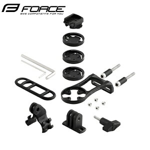 FORCE tH[X 80231 Force Xe }Eg z_[ ubN TCNRs[^[ }Eg ] [hoCN