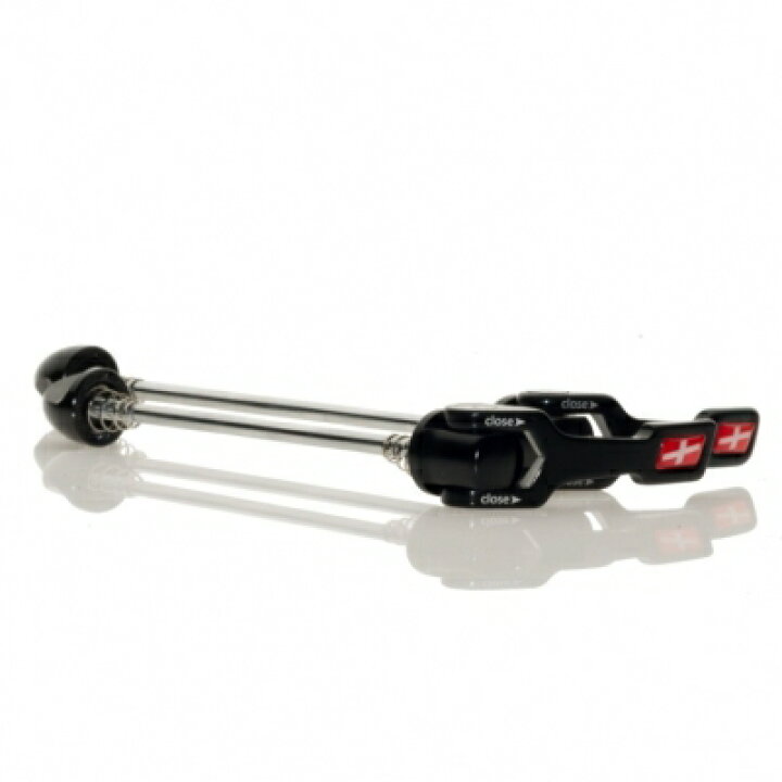 楽天市場】(edco/エドコ)AeroSport Umbrial Light 45T ホイールセット 