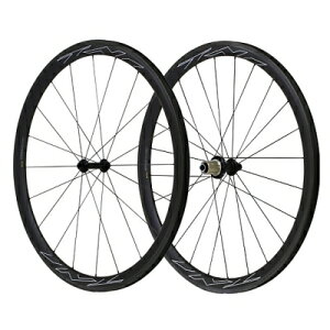 TNI eB[GkAC Dragon 35C `[uXN`[ zC[Zbg ] TCNO [hoCN ]ԗpp[c TCNp[c