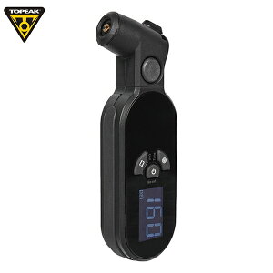 TOPEAK gs[N X}[gQ[W D2X@SmartGauge@APG01300 C gу|v ] [hoCN