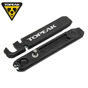 TOPEAK gs[N ^C o[(TRK-T096) YTO07900 ^Co[ ] [hoCN