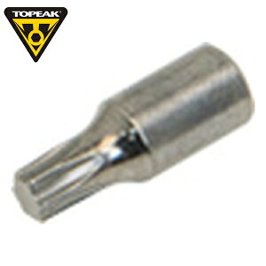 TOPEAK gs[N gNX ` T15 (TRK-T099) YTO08200 ]ԗpgэH