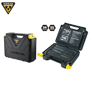 TOPEAK gs[N PrepBox vbv{bNX@H TOL46400 ]ԗpHZbg