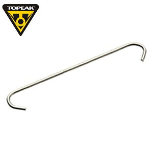 TOPEAK gs[N `F[ tbN (TRK-T047) YTO09300 ]ԗpgэH