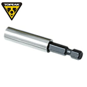 TOPEAK gs[N GNXeh o[ (TRK-T085) YTO09400 ]ԗpgэH