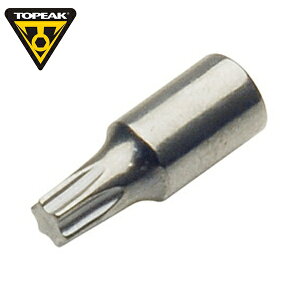 TOPEAK gs[N gNX` T25 (TRK-T058) YTO09700 ]ԗpgэH