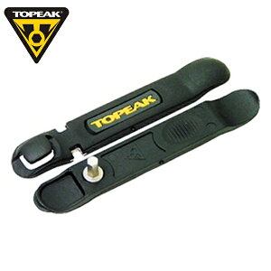 TOPEAK gs[N ^Co[ (TRK-T051) YTO10600 ^Co[ ] [hoCN