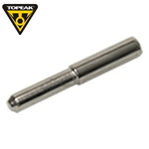 TOPEAK gs[N `F[ u[J[s (TRK-T093) YTO10800 ]ԗpgэH