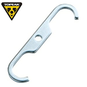 TOPEAK gs[N `F[ tbN (TRK-T074) YTO10900 ]ԗpgэH