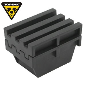 TOPEAK gs[N o[ {guPbg NCh (TRK-TPGX-24) YTO11300 ]ԗpgэH