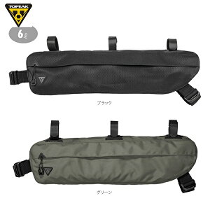 TOPEAK gs[N MidLoader ~bh[_[ 6bg BAG39902 BAG39905 gbv`[u obO ] obO ΂ ] [hoCN