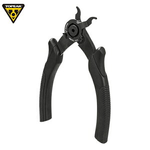 TOPEAK gs[N Power Link Pro p[ N v vC[ TOL47600 `F[Jb^[