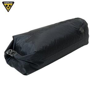 TOPEAK gs[N EH[^[v[t Ci[obO 6bg ] [hoCN YBA10500 obO ΂ ] [hoCN