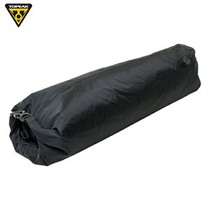 TOPEAK gs[N EH[^[v[t Ci[obO 15bg ] [hoCN YBA10700 obO ΂ ] [hoCN