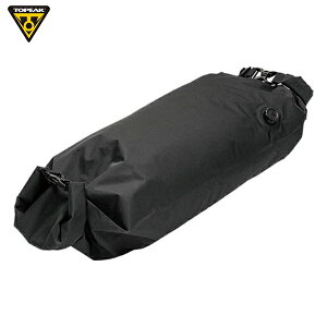 TOPEAK gs[N EH[^[v[t Ci[obO tg[_[ YBA10800 ] obO ΂ ] [hoCN