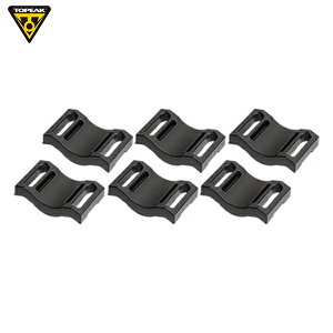 TOPEAK gs[N Xy[T[ tg[_[ YBA10900 obO ΂ ] [hoCN