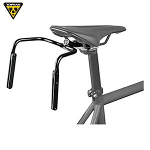 TOPEAK gs[N obN[_[ EBbV{[ YBA11500 obO ΂ ] [hoCN