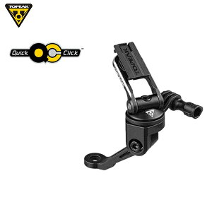 TOPEAK gs[N MotorCycle RideCase Mount RM [^[TCN ChP[X }Eg RM YBA11700 obO ΂ ] [hoCN