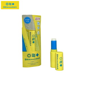 BRISA MARINA uT}[i AX[gv UVbvN[ NA ] Ă~ UVJbg