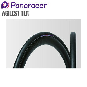 Panaracer pi[T[ ] ^C AGILEST TLR@AWXg `[uXfB ] [hoCN `[uXfB^C